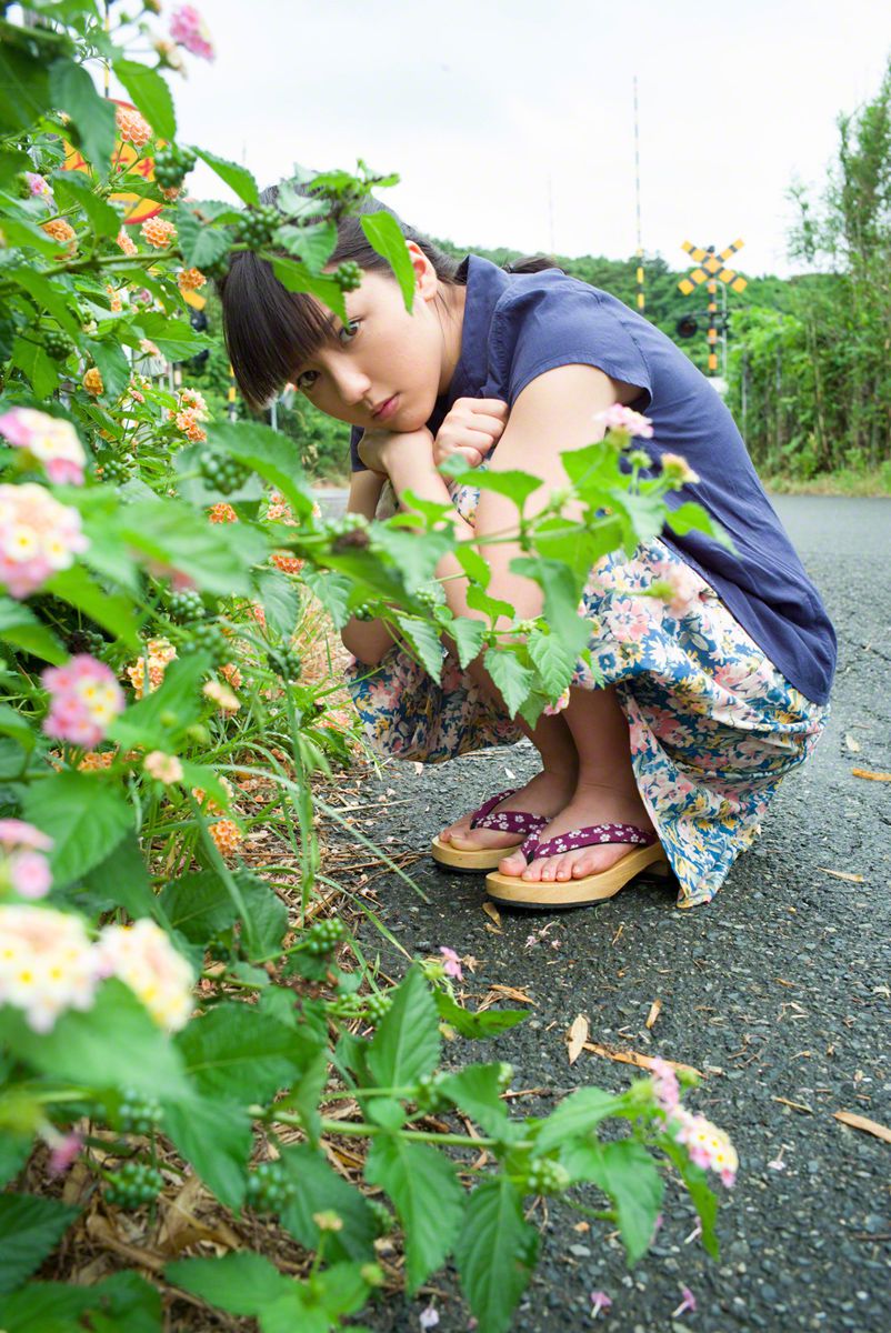 知音非也